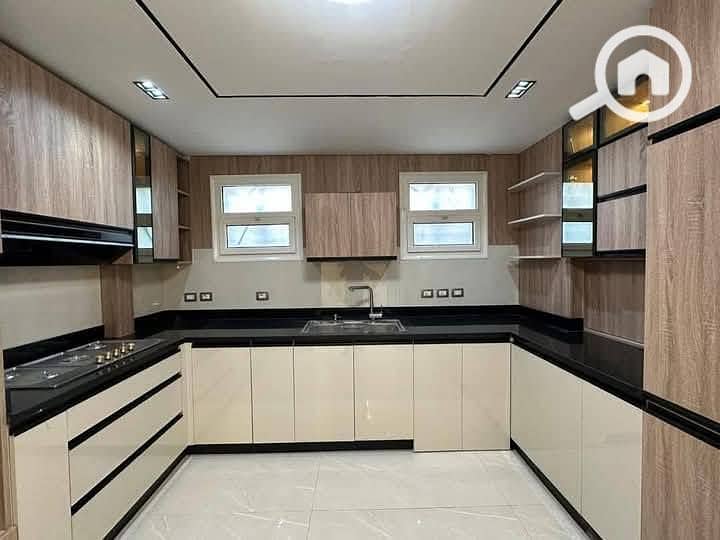 5 577116768_122252244176240682_4748517412576672316_n. jpg