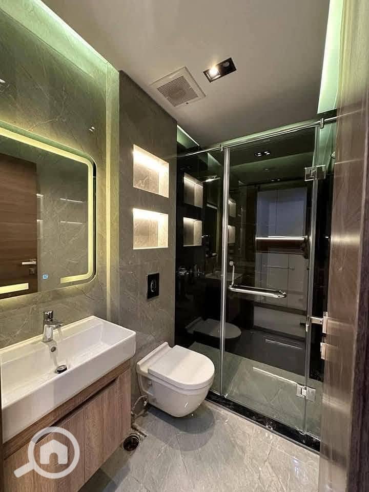 7 578100052_122252244110240682_2969355761041944099_n. jpg