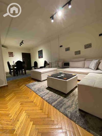 فلیٹ 3 غرف نوم للايجار في مدينة نصر، القاهرة - 1000128568. jpg