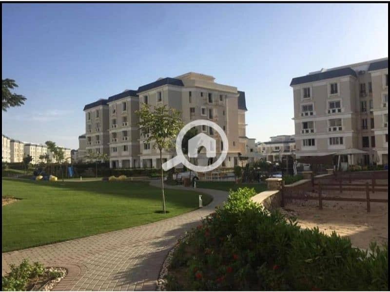 3 WhatsApp Image 2024-09-15 at 5.14. 56 PM (1). jpeg