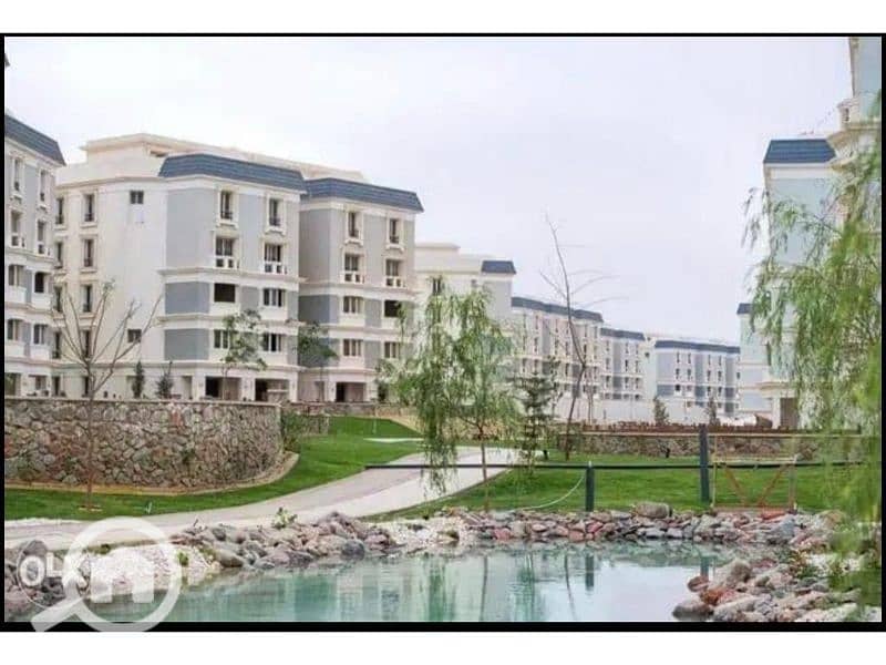 7 WhatsApp Image 2024-09-15 at 5.14. 57 PM. jpeg