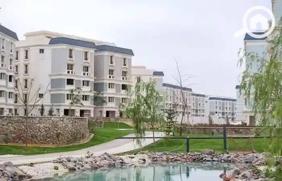 10 b2a2d_ba158_mountain view hyde park. jpg