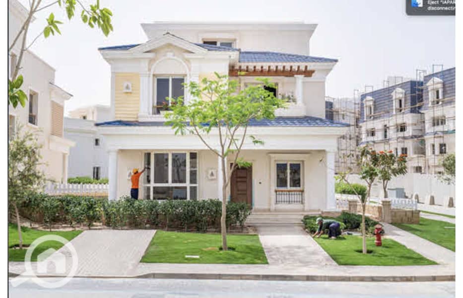 17 كمبوند-ماونتن-فيو-هايد-بارك-التجمع-الخامس-9. jpg