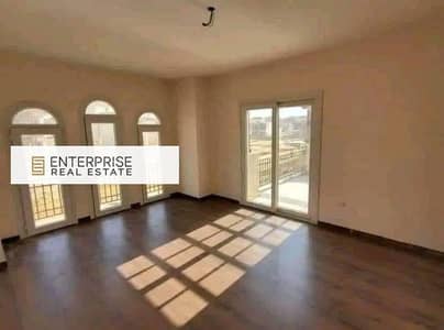 2 Bedroom Flat for Sale in New Capital City, Cairo - WhatsApp Image 2025-09-01 at 16.00. 33_19313fa1. jpg