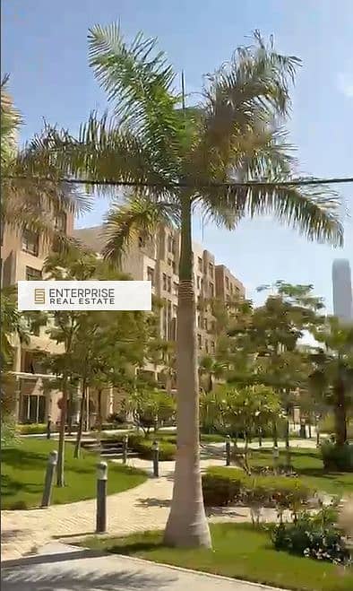 6 Screenshot 2025-09-01 155500. png