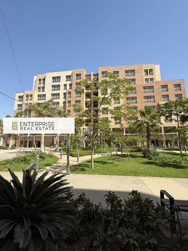 7 WhatsApp Image 2025-09-01 at 15.51. 35_56089639. jpg