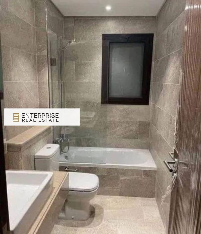 9 WhatsApp Image 2025-09-01 at 16.00. 33_0a9647f3. jpg