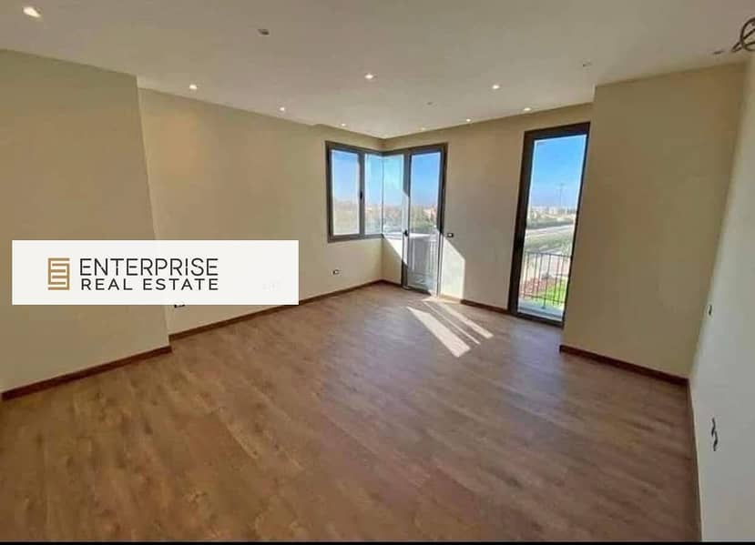 13 WhatsApp Image 2025-09-01 at 16.00. 33_10871e27. jpg