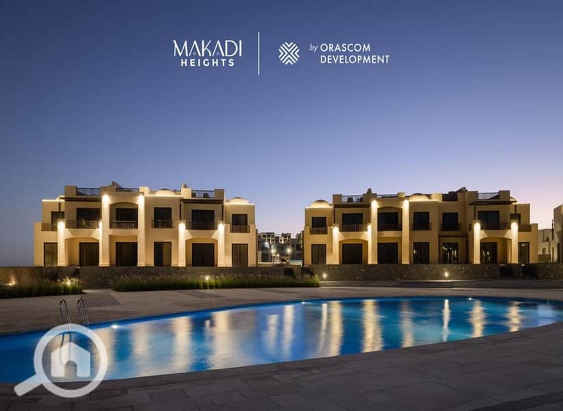 2 WhatsApp Image 2024-01-14 at 14.04. 02_e4c393e8. jpg