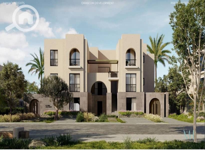 6 WhatsApp Image 2024-01-28 at 13.33. 36_d1c02eb7. jpg