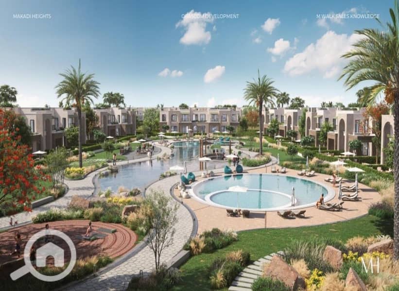 7 WhatsApp Image 2024-01-28 at 13.33. 37_2d616208. jpg