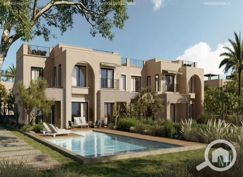 8 WhatsApp Image 2024-01-28 at 13.33. 37_3c99d720. jpg