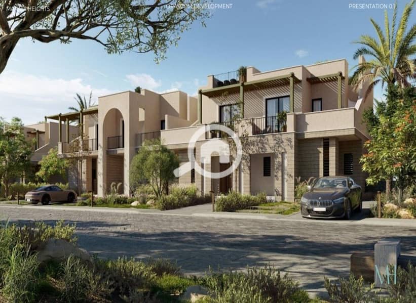 9 WhatsApp Image 2024-01-28 at 13.33. 37_7f5abeae. jpg