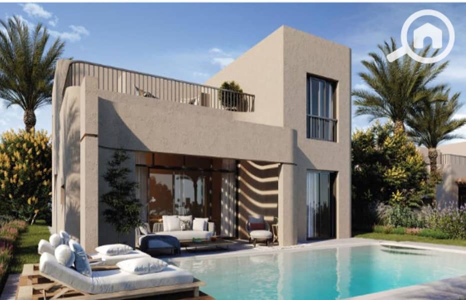 10 Screenshot 2024-05-09 112728. jpg