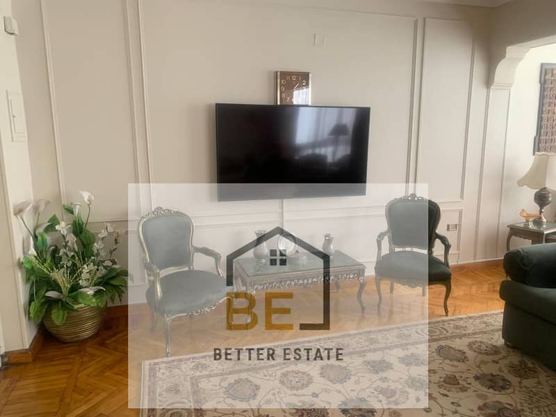 IMG-20251203-WA0011. jpg