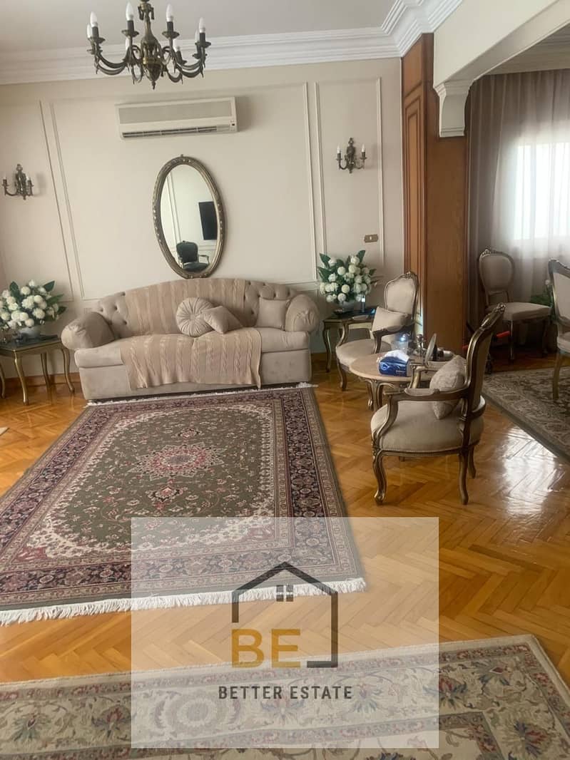 2 IMG-20251203-WA0012. jpg