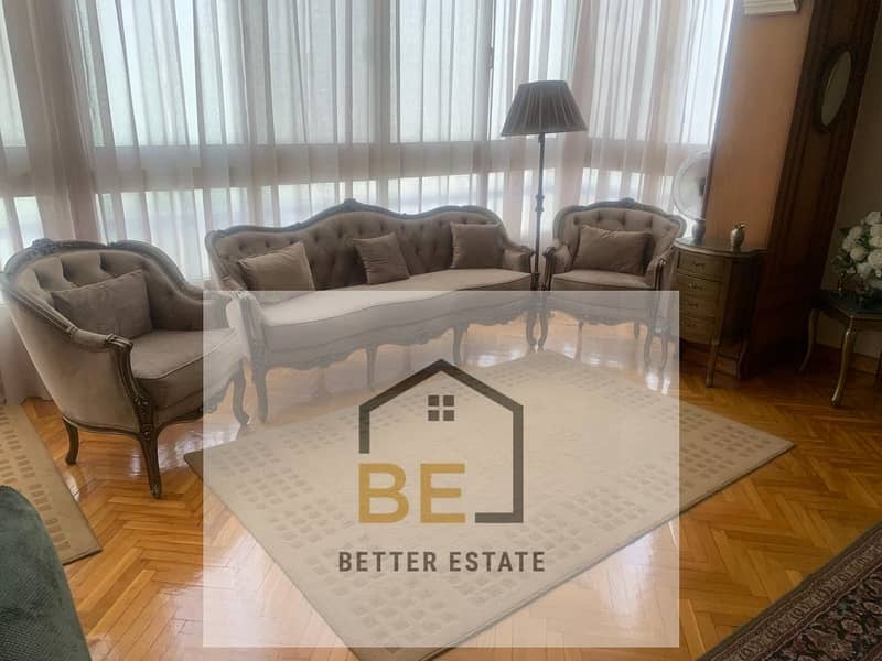 3 IMG-20251203-WA0013. jpg