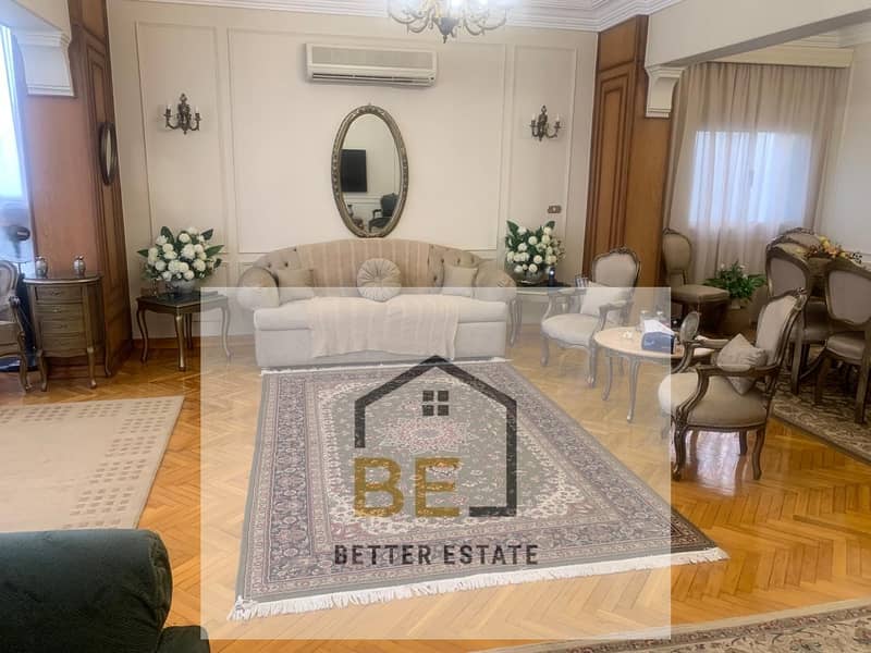 4 IMG-20251203-WA0016. jpg