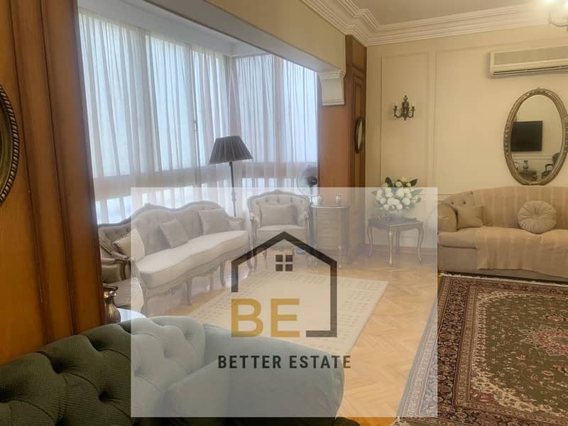 5 IMG-20251203-WA0017. jpg