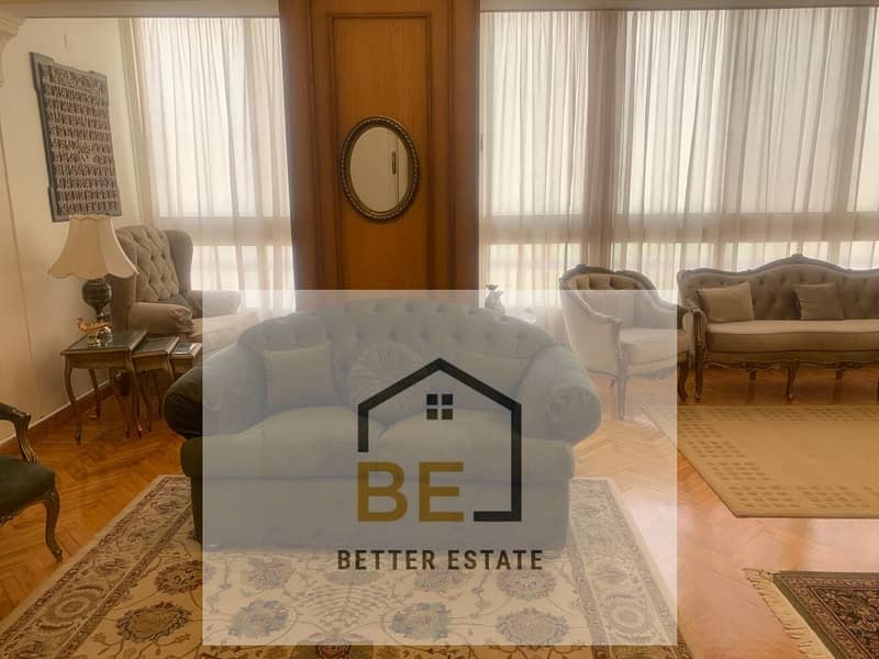 6 IMG-20251203-WA0018. jpg