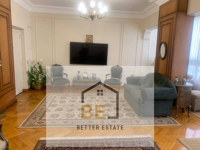 7 IMG-20251203-WA0019. jpg