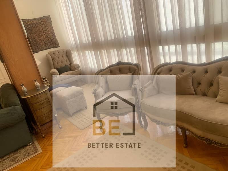 8 IMG-20251203-WA0020. jpg