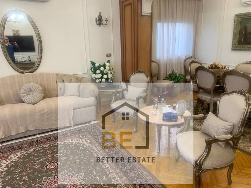 9 IMG-20251203-WA0021. jpg