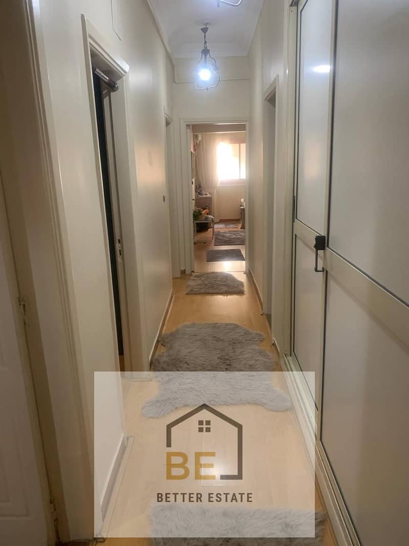 10 IMG-20251203-WA0022. jpg