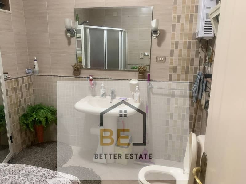 11 IMG-20251203-WA0023. jpg