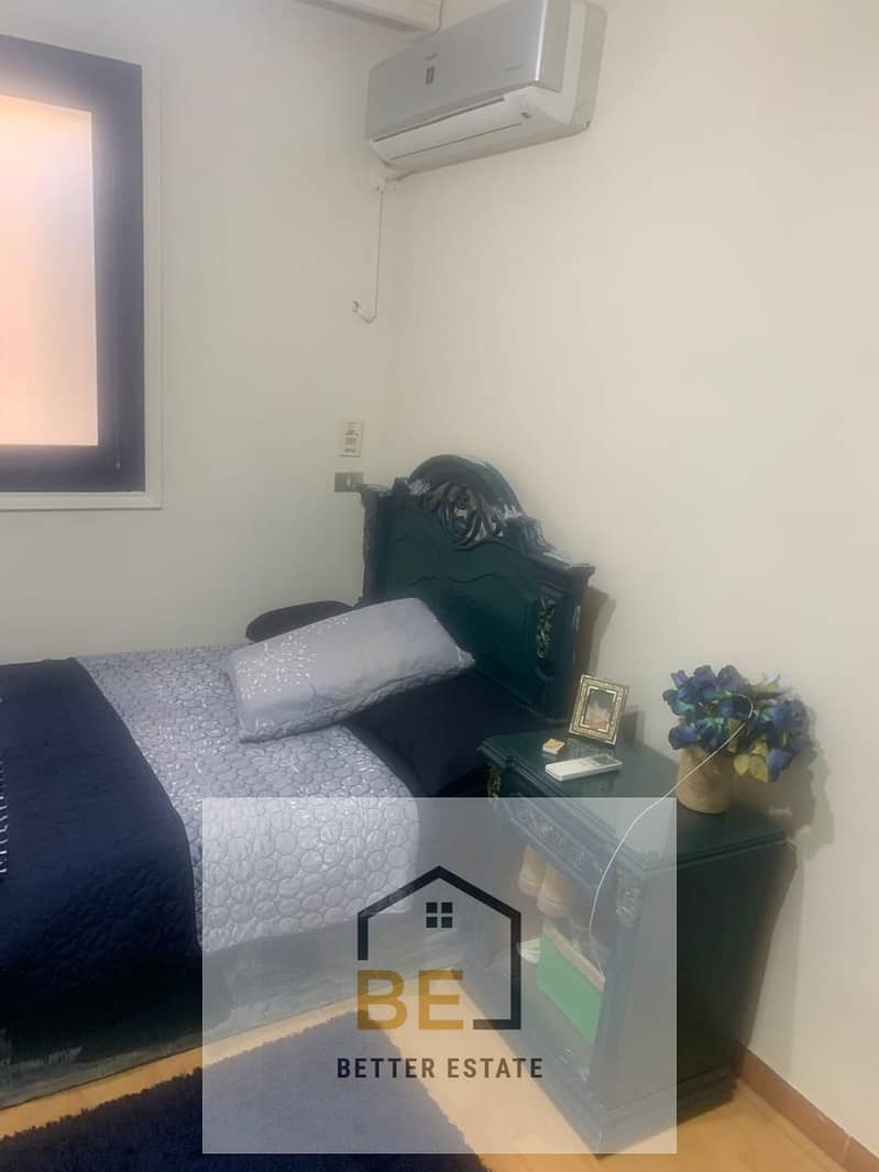 12 IMG-20251203-WA0024. jpg