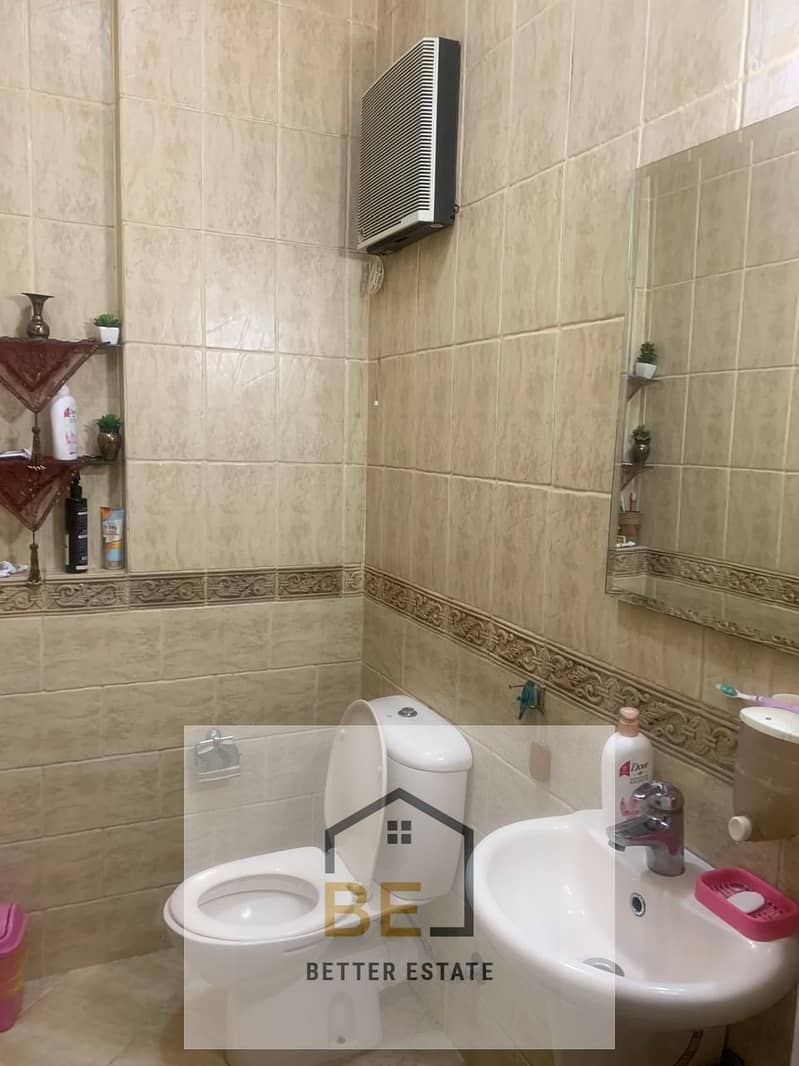 14 IMG-20251203-WA0026. jpg