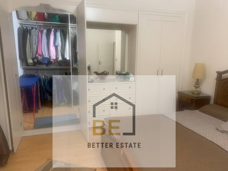 15 IMG-20251203-WA0027. jpg