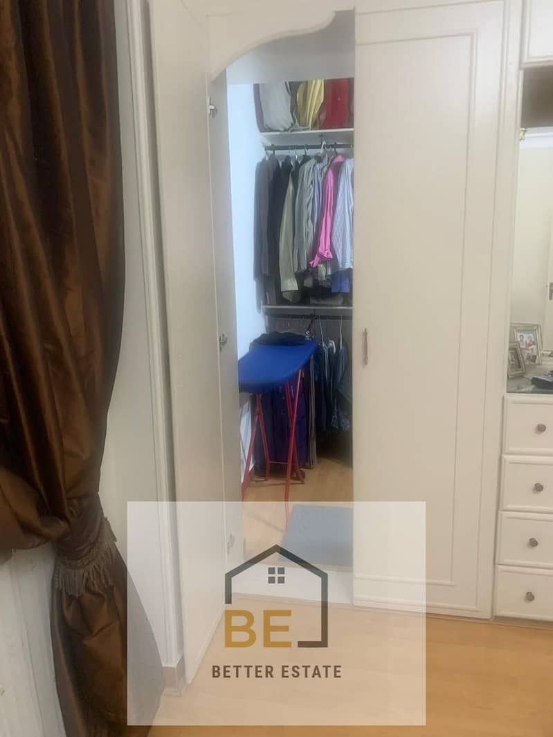 16 IMG-20251203-WA0028. jpg