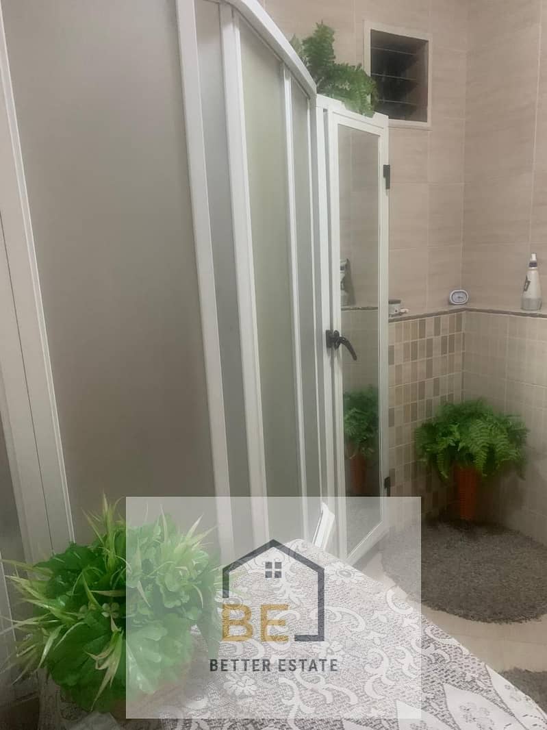 17 IMG-20251203-WA0029. jpg