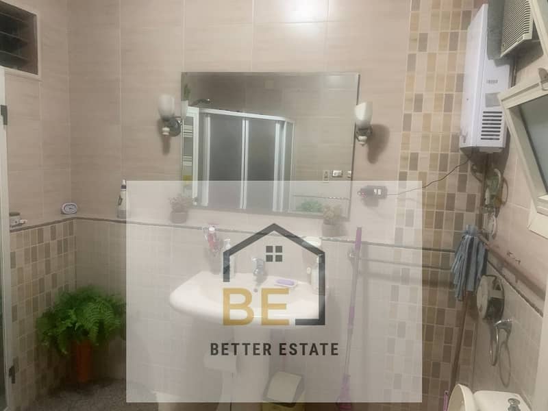 18 IMG-20251203-WA0030. jpg