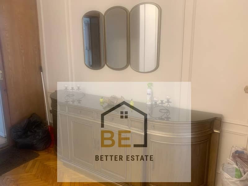 19 IMG-20251203-WA0031. jpg