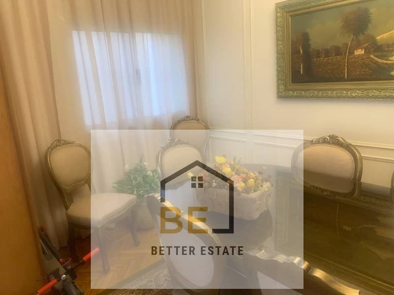 20 IMG-20251203-WA0032. jpg