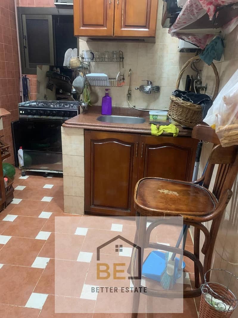 21 IMG-20251203-WA0034. jpg