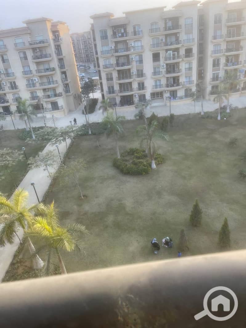 WhatsApp Image 2025-09-05 at 2.51. 49 PM (1). jpeg