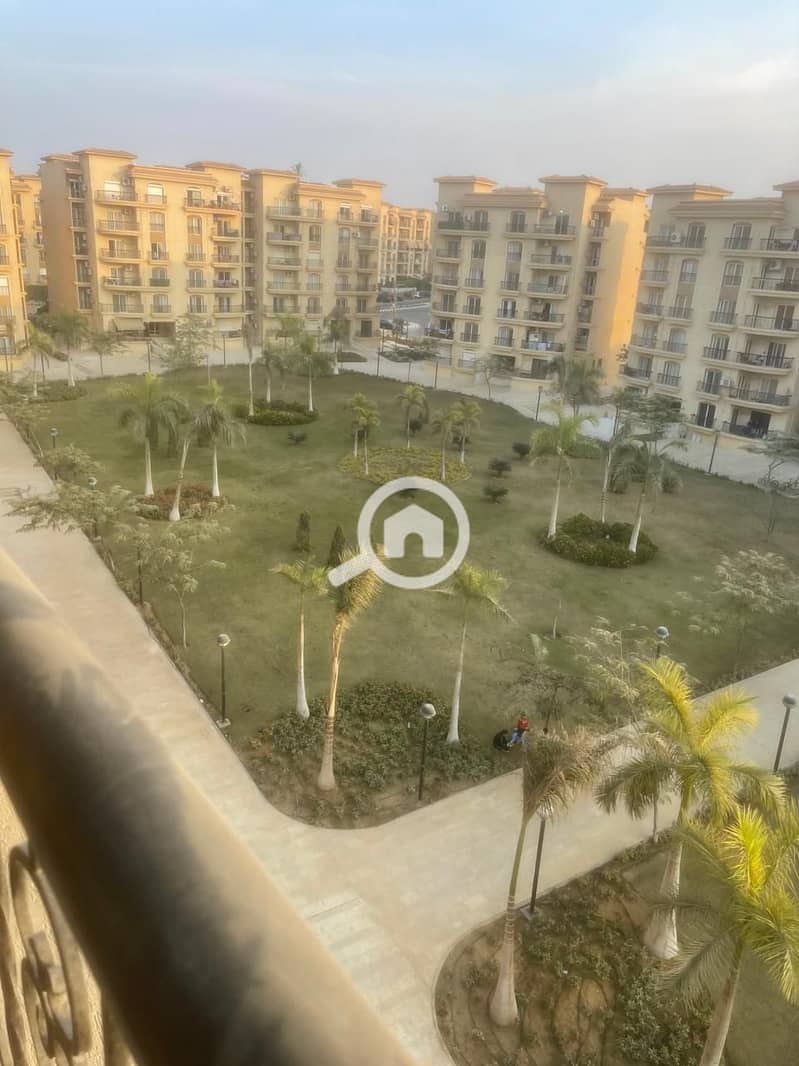 2 WhatsApp Image 2025-09-05 at 2.51. 50 PM (1). jpeg