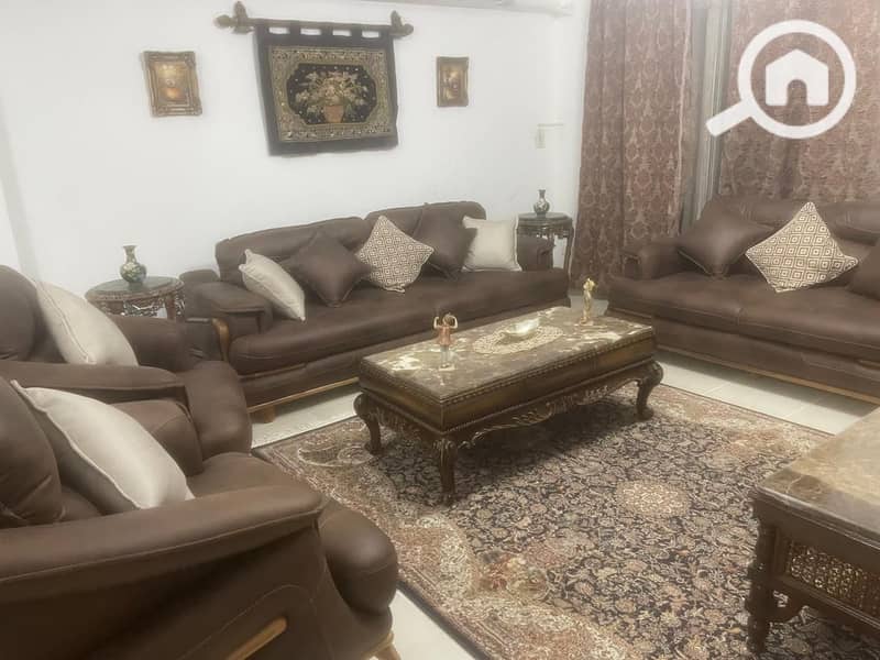 3 WhatsApp Image 2025-09-05 at 2.51. 54 PM (2). jpeg