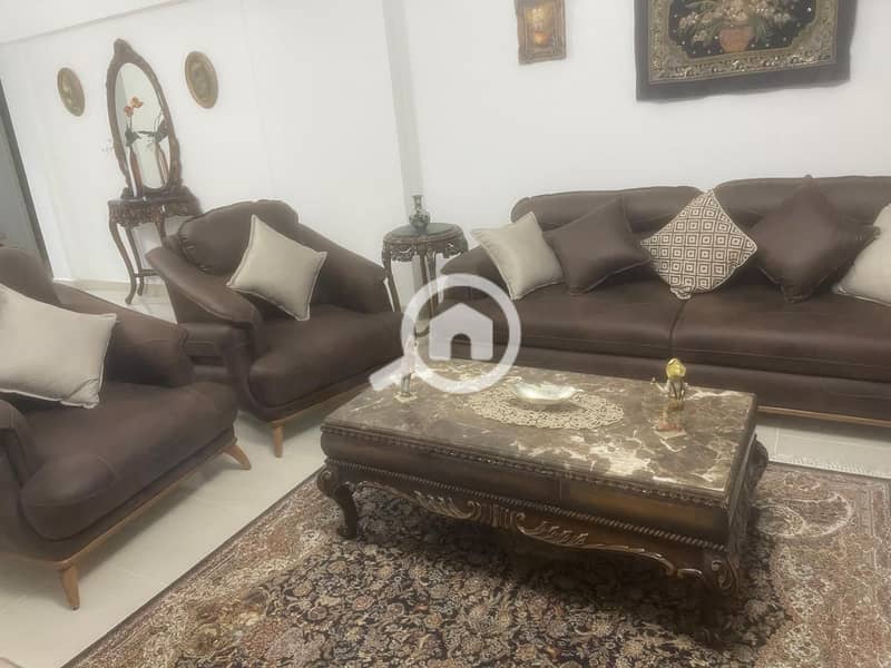 4 WhatsApp Image 2025-09-05 at 2.51. 56 PM. jpeg