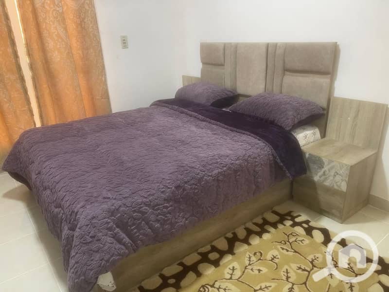 5 WhatsApp Image 2025-09-05 at 2.51. 52 PM (1). jpeg