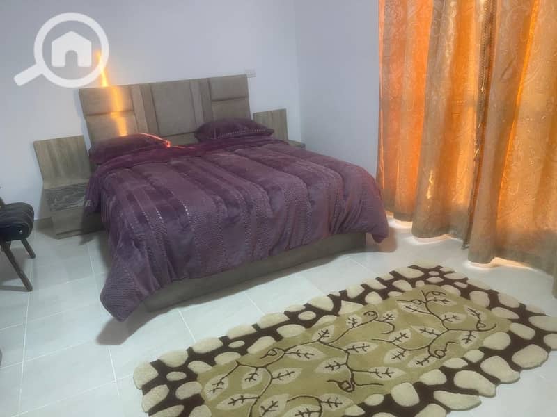 6 WhatsApp Image 2025-09-05 at 2.51. 53 PM. jpeg