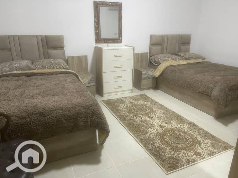 7 WhatsApp Image 2025-09-05 at 2.51. 50 PM (3). jpeg