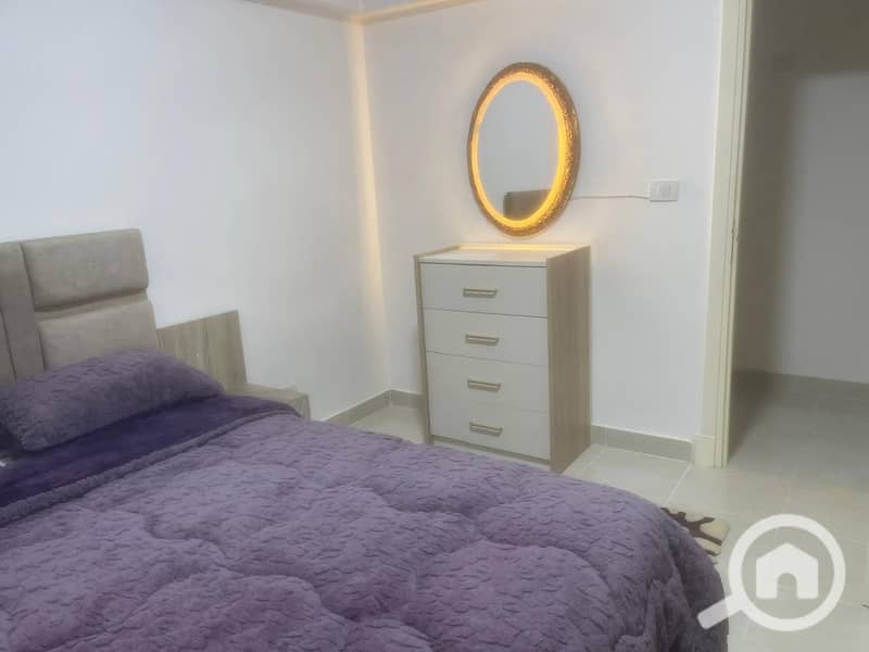 8 WhatsApp Image 2025-09-05 at 2.51. 51 PM (3). jpeg