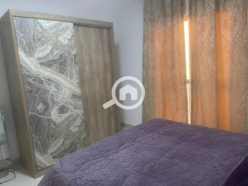 9 WhatsApp Image 2025-09-05 at 2.51. 52 PM. jpeg