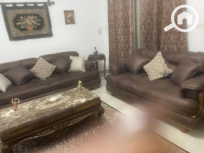 10 WhatsApp Image 2025-09-05 at 2.51. 55 PM (2). jpeg