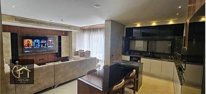 5 Screenshot 2025-12-08 185643. png