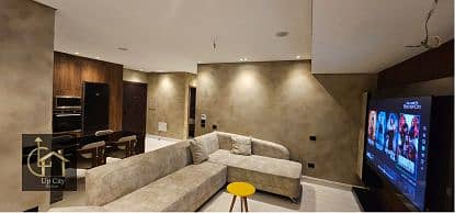 6 Screenshot 2025-12-08 185622. png